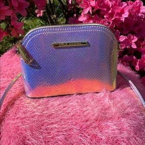 Steve madden mermaid 🧜‍♀️ Bag